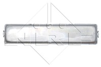 фото thumb №10, Отопитель kia rio i 1.3 1.5 08.00-02.05 nrf