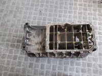 фото thumb №9, Піддон вали ford galaxy lift 00-05 2.3 b