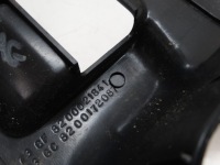 фото thumb №7, Нижній панель колонки кермо. renault laguna