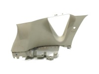 фото thumb №1, Защита стойка c левый задняя renault scenic iii 769350011r