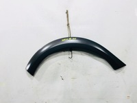 фото thumb №1, Молдинг крыла правый задняя peugeot 508 rxh sw kombi