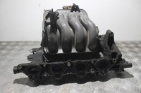 фото thumb №3, Колектор всмоктуючий mazda 3 i 1.4