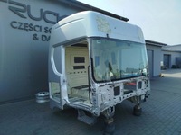 фото thumb №7, Кабіна без оснащення scania r ntg