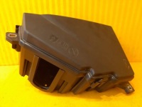 фото thumb №1, Volvo v60 ii 2.0d корпус коробка запобіжників