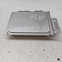 фото thumb №9, Kia cerato 2,0 16v блок керування бортовий комп'ютер двигуна