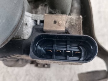 фото thumb №6, Механізм двірник seat altea 5p0955023f 3397020915 2.0 tdi