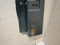 фото thumb №3, Блок двигуна поріг правий koleos новий оригінал