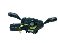 фото thumb №1, Ford focus c-max перемикач комбінований стрічка 4m5t14a664ab