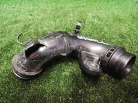 фото thumb №1, Opel grandland 1.2 t труба воздухозаборник 9673473980