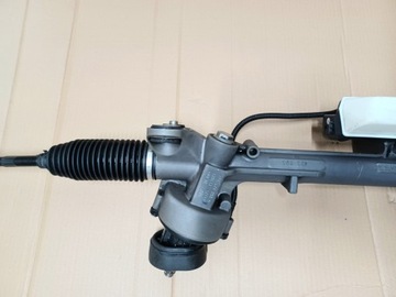 фото thumb №6, Passat b7 b6 cc q3 tiguan i touran sharan ii octavia рейка рульового управління трансмісія