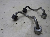 фото thumb №8, Провода топливные volvo v40 ii 2.0 d4