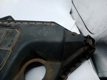 фото thumb №5, Кришка двигуна верхня 1.6 dci biturbo r9m trafic iii vivaro qashqai megane