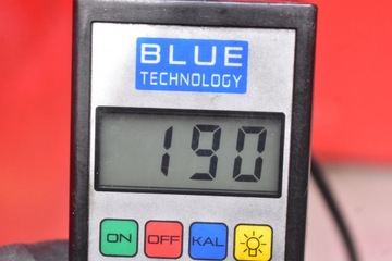 фото thumb №11, Дверь правые перед передние lz9y audi q7 4l 05-09