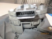 фото thumb №7, Педаль педалі renault twingo iii 1.0