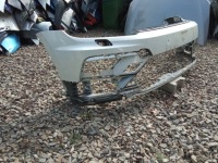 фото thumb №3, Бампер перед tiguan r-line 5na