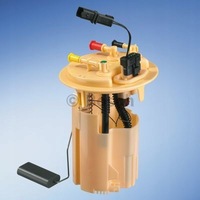 фото thumb №9, Bosch 986 580 385 датчик, уровень топлива