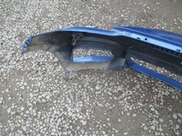 фото thumb №5, Бампер передний bmw 2 f22 f23 m-pakiet 2014r-