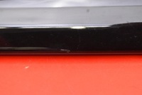 фото thumb №9, Накладки накладки скло лобове 86260-cv000 kia ev6 21-