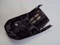 фото thumb №9, Ручка чехол зарядное устройство qi seat arona 19 r