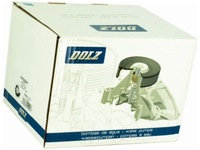 фото thumb №1, Насос води citroen xantia 1.9 2.0 jumper i 1.9 2.0 evasion 1.9 2.0