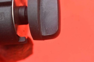 фото thumb №10, Вимикач перемикач світла 8363683 bmw e39 00-04