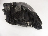 фото thumb №15, Лампа лампи перед передні bmw 5 f10 f11 рестайлінг lci ксенон некерований європа