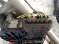 фото thumb №5, Механизм двигатель дворник peugeot 206+ europa