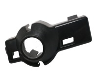 Купити Решітка l r бампера перед кронштейн pdc середня audi a5 8w6 2 fl s-line, фото thumb