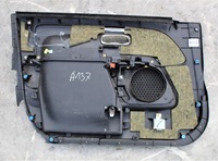 фото thumb №4, Обшивка обивка дверь правый перед honda cr-v ii