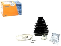 фото thumb №1, Набір захист шарнір spidan 7l6498203 4e0407285a