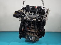 фото thumb №5, Двигун r9m 404 renault scenic iii 1.6 dci 131km odpalany film вимірювання