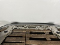 Бампер задняя задний ford kuga mk2 ii 12- st titanium Недорого, фото thumb