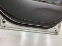 фото thumb №11, Дверь левая левый задняя nh623m honda cr-v ii 02-06r.