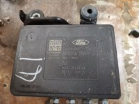 фото thumb №1, Ford mk5 fusion lift насос abs hg9c-2c219-kh