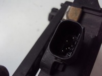 фото thumb №7, Радар датчик peugeot 3008 i 2010 rok