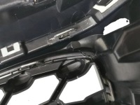 фото thumb №3, Решётка радиатора, решётка радиатора mg zs