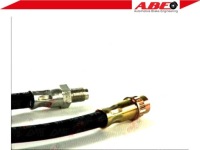 фото thumb №4, Abe c87136abe шланг тормозной гибкий