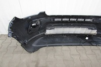 фото thumb №10, Бампер перед передній jeep compass 2 ii lift 21-