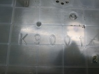 фото thumb №5, Mazda 6 ii gh 2.2 dt 11r спідометр  прилади 1pgck1d 044 td1155430 англієць