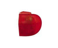 фото thumb №1, Лампа задняя seat alhambra 95- 7m0945095f левая