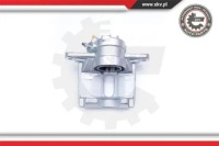 фото thumb №14, 2x суппорты тормоза esen skv перед l+p do citroën, peugeot, opel xsara i