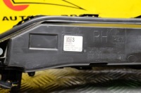 Mitsubishi outlander 2022- фара фара full led r америка Ціна, фото thumb