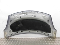 фото thumb №8, Капот кришка двигуна nissan pixo