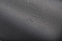 фото thumb №7, Smart forfour 453 дисплей 4539000203 259153918r