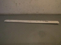 фото thumb №1, Планка дверь правые перед запчасть citroen c3 рестайлинг 09r