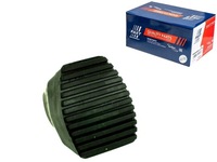 фото thumb №1, Накладка педали fiat scudo 07 педаль ham fast