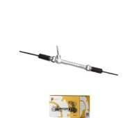 фото thumb №2, Трансмиссия рулевая рейка opel corsa c combo