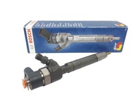 фото thumb №2, Інжектор форсунка bosch mercedes clk c209 клас c w203 e w210 2.2 2.7 cdi