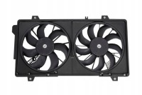 фото thumb №1, Mazda 3 bn 2014-18 вентилятор радиатора pe2015025