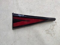 фото thumb №4, Лампа w крышка задняя левая led kia sportage v 23- 92403-r2000